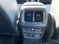 SEAT Tarraco 2.0 TDI 4Drive DSG SCR Xcellence *AHK*20''* Grau - thumbnail 33