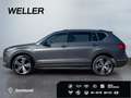 SEAT Tarraco 2.0 TDI 4Drive DSG SCR Xcellence *AHK*20''* Grau - thumbnail 5