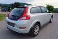 Volvo C30 C 30 D2 Silber - thumbnail 5