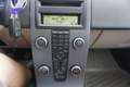 Volvo C30 C 30 D2 Silber - thumbnail 14