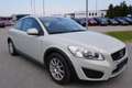 Volvo C30 C 30 D2 Silber - thumbnail 7