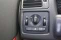 Volvo C30 C 30 D2 Silber - thumbnail 15