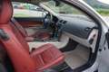 Volvo C30 C 30 D2 Silber - thumbnail 21