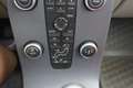 Volvo C30 C 30 D2 Silber - thumbnail 13