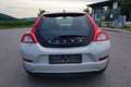 Volvo C30 C 30 D2 Silber - thumbnail 4