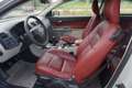 Volvo C30 C 30 D2 Silber - thumbnail 19