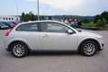 Volvo C30 C 30 D2 Silber - thumbnail 6