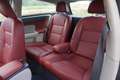 Volvo C30 C 30 D2 Silber - thumbnail 20