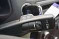 Volvo C30 C 30 D2 Silber - thumbnail 11