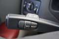 Volvo C30 C 30 D2 Silber - thumbnail 10