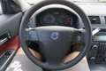 Volvo C30 C 30 D2 Silber - thumbnail 9