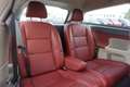 Volvo C30 C 30 D2 Silber - thumbnail 23
