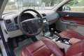 Volvo C30 C 30 D2 Silber - thumbnail 18