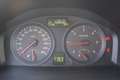 Volvo C30 C 30 D2 Silber - thumbnail 8