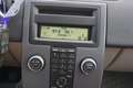 Volvo C30 C 30 D2 Silber - thumbnail 12