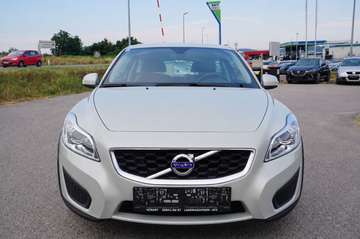 C 30 D2