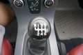 Volvo C30 C 30 D2 Silber - thumbnail 16