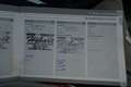 Volvo C30 C 30 D2 Silber - thumbnail 24