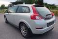 Volvo C30 C 30 D2 Silber - thumbnail 3