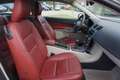 Volvo C30 C 30 D2 Silber - thumbnail 22