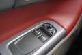 Volvo C30 C 30 D2 Silber - thumbnail 17