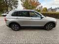 Volkswagen Tiguan Tiguan1.5 i IQ drive Gris - thumbnail 28