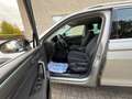 Volkswagen Tiguan Tiguan1.5 i IQ drive Gris - thumbnail 15