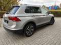 Volkswagen Tiguan Tiguan1.5 i IQ drive Gris - thumbnail 29