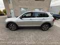 Volkswagen Tiguan Tiguan1.5 i IQ drive Gris - thumbnail 5
