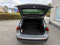 Volkswagen Tiguan Tiguan1.5 i IQ drive Gris - thumbnail 8