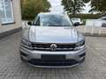 Volkswagen Tiguan Tiguan1.5 i IQ drive Gris - thumbnail 2