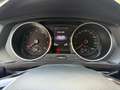 Volkswagen Tiguan Tiguan1.5 i IQ drive Gris - thumbnail 19