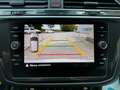 Volkswagen Tiguan Tiguan1.5 i IQ drive Gris - thumbnail 20