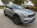 Volkswagen Tiguan Tiguan1.5 i IQ drive Gris - thumbnail 3