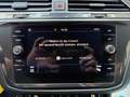 Volkswagen Tiguan Tiguan1.5 i IQ drive Gris - thumbnail 21