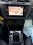 Volkswagen Tiguan Tiguan1.5 i IQ drive Gris - thumbnail 22