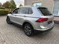 Volkswagen Tiguan Tiguan1.5 i IQ drive Gris - thumbnail 4