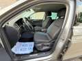Volkswagen Tiguan Tiguan1.5 i IQ drive Gris - thumbnail 14