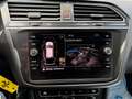 Volkswagen Tiguan Tiguan1.5 i IQ drive Gris - thumbnail 23