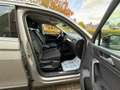 Volkswagen Tiguan Tiguan1.5 i IQ drive Gris - thumbnail 16
