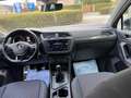 Volkswagen Tiguan Tiguan1.5 i IQ drive Gris - thumbnail 13