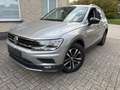 Volkswagen Tiguan Tiguan1.5 i IQ drive Gris - thumbnail 1