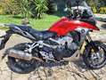 Honda Crossrunner Rosso - thumbnail 2