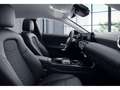 Mercedes-Benz CLA 200 CLA 200 d SB MBUX+DISTRONIC+CARPLAY+SHZ+PDC Schwarz - thumbnail 8