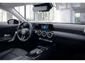 Mercedes-Benz CLA 200 CLA 200 d SB MBUX+DISTRONIC+CARPLAY+SHZ+PDC Schwarz - thumbnail 7