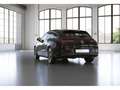 Mercedes-Benz CLA 200 CLA 200 d SB MBUX+DISTRONIC+CARPLAY+SHZ+PDC Schwarz - thumbnail 5