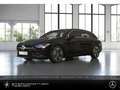 Mercedes-Benz CLA 200 CLA 200 d SB MBUX+DISTRONIC+CARPLAY+SHZ+PDC Schwarz - thumbnail 1