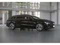 Mercedes-Benz CLA 200 CLA 200 d SB MBUX+DISTRONIC+CARPLAY+SHZ+PDC Schwarz - thumbnail 3
