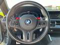 BMW M4 Competition*Performance*Schalensitze*WerksG*VOLL* Gris - thumbnail 20
