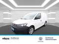 Volkswagen Caddy CARGO MAXI TDI (+EURO6+KLIMA) Bluetooth Blanco - thumbnail 1